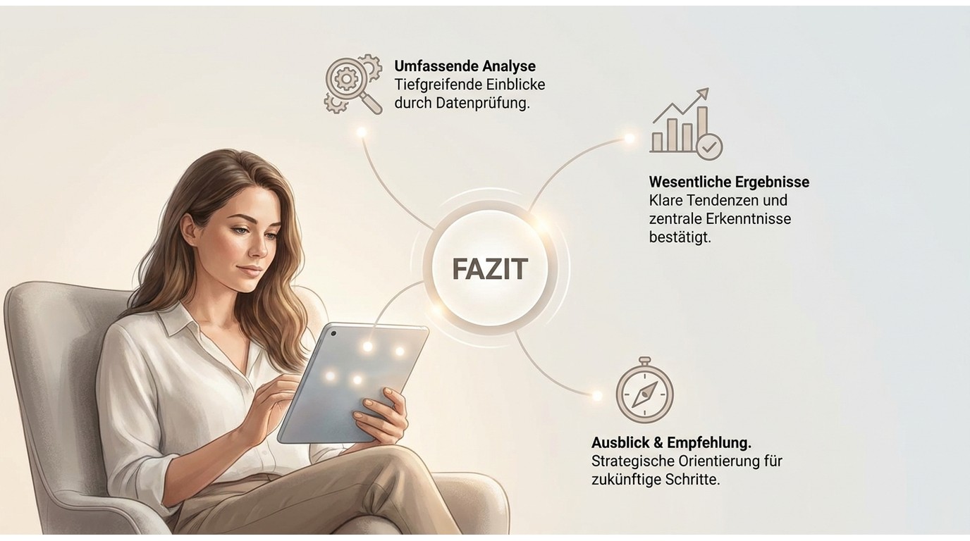 Fazit