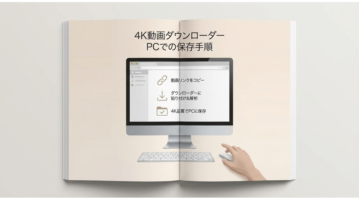 4k video downloader pc 204ff6