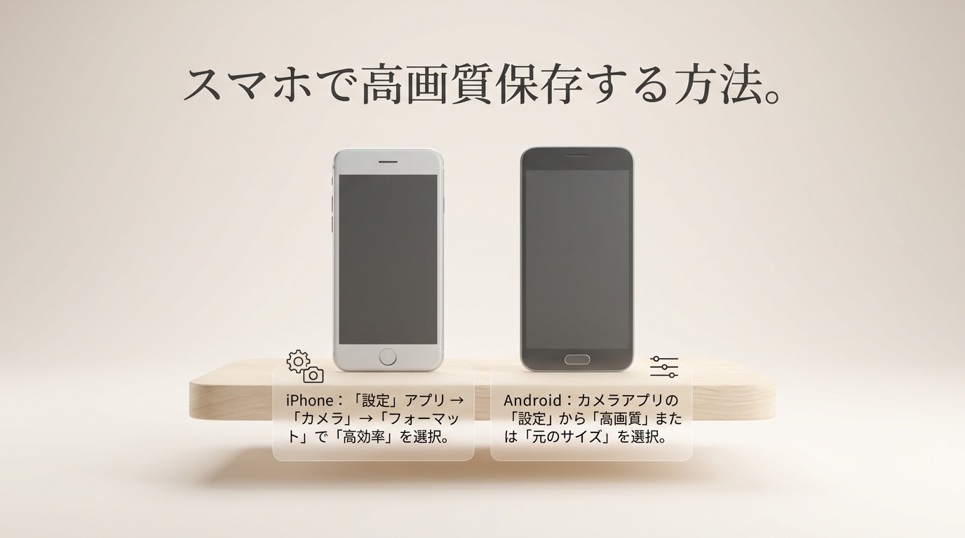Iphoneandroid 165527