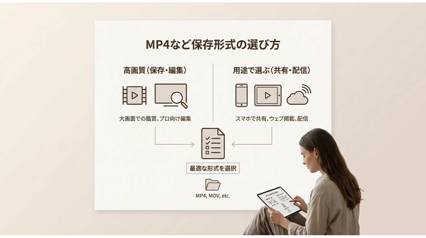 Mp4 643fc7