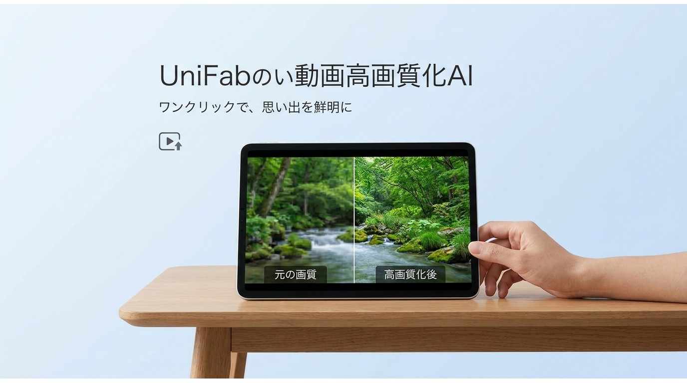 Ai unifab ai 187b7a