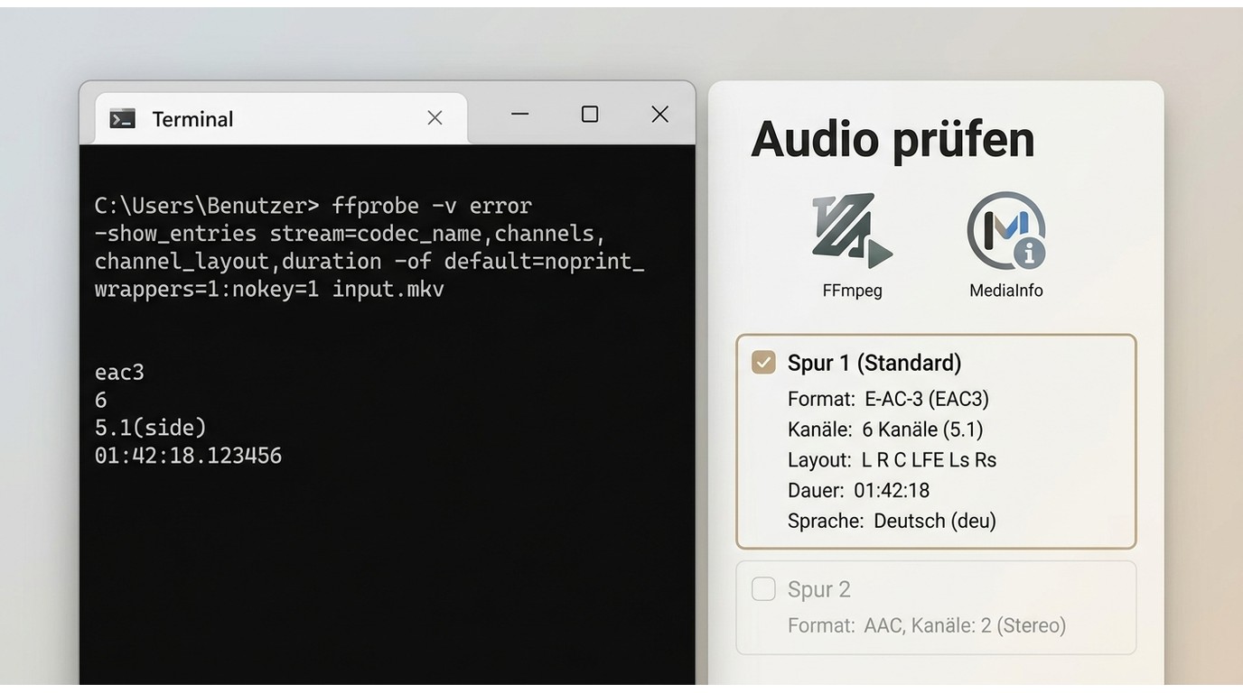 Phase A stub: defaults to generate